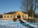 Moshchena School.jpg