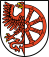 POL Cedynia COA 1.svg