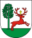 POL Wyrzysk COA 1.svg