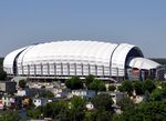 Stadion Miejski w Poznaniu.jpg