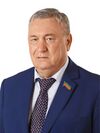 Vladimir Vavilov (gossov.tatarstan.ru).jpg