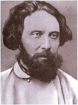 Верещагин Григорий Егорович.jpg