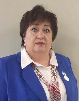 Миронова М.Н.jpg