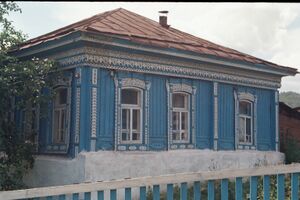 Поляковка-003.jpg