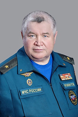 Фомин Пётр Матвеевич (генерал).jpg