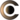 Sky map