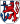DEU Düsseldorf COA.svg