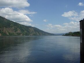 Divnogorsk pier.JPG
