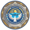 Emblem of State Committee for National Security.png