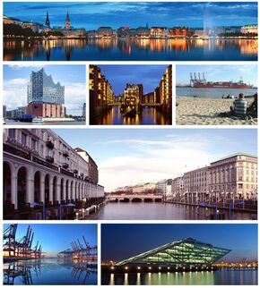 Hamburg montage.jpg