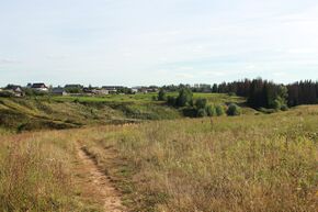Kechevo (Malopurginsky District).jpeg