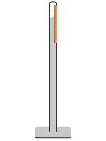 MercuryBarometer.svg