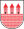 POL Przasnysz COA.svg