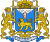 Pskovgfull.svg