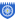 Räpina valla vapp.svg