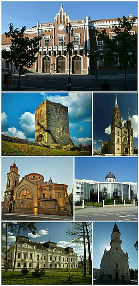 Vršac collage.jpg