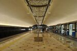 Yashleq qazan metro.jpg