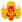 Yogyakarta Sultanate Hamengkubhuwono X Emblem.svg