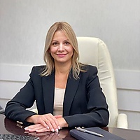 Тойкина Наталья.jpg