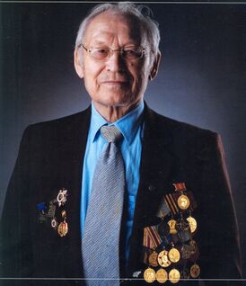 Шубин Аркадий Дмитриевич.jpeg