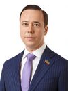Abdulhakov rustam rifkatovich.jpg