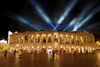 Arena Anfiteatro.XE3F1912a.jpg