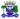Brasão Jaú.png