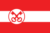 Флаг[d]