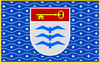 Flag of Molėtai.png