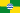 Flag of Nairobi.svg