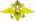 MVD emblem.png
