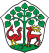 POL Braniewo COA.svg