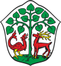 Гербез