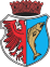 POL Kostrzyn nad Odrą COA.svg