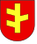 POL Rychwał COA.svg