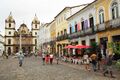 Pelourinho, Salvador.jpg