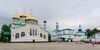 Raifsky Monastery 08-2016 photo6.jpg