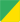 Rana komm.svg