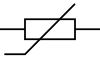 Resistor 2.svg