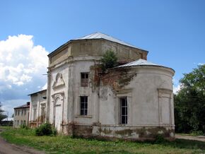 Sukhoy Karabulak-1.jpg