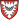 Wappen Kiel.svg