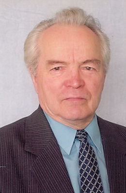 Апакаев, Пётр Андреевич.jpg