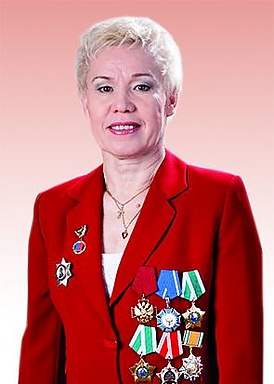 Баталова Рима Акбердиновна.jpg
