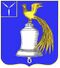 ГербТатищевскогоРайона.jpg