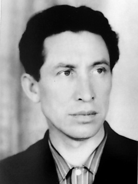 Кузнецов, Семён Иванович.jpg