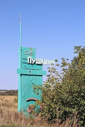 Пушкино (Кадошкинский район).jpg