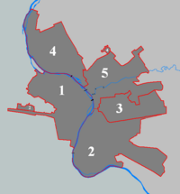Admin Omsk 1.PNG