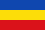 Bandera Provincia Cañar.svg