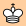 Chess kll45.svg