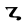 Coptic Zeta-min.svg